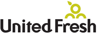 United Fresh Logo