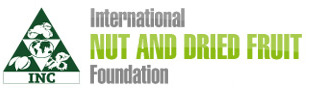 International Nut and Dried Fruit Council