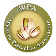 Western Pistachio Association